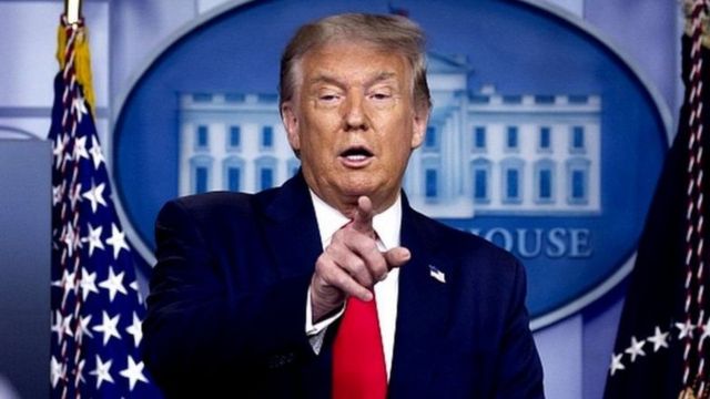 #